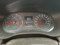 preview Dacia Sandero #5