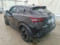preview Nissan Juke #1