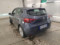 preview Renault Clio #1