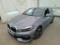 preview BMW 116 #0