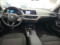 preview BMW 116 #4