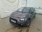 preview Citroen C3 #0