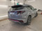 preview Hyundai Tucson #2