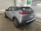 preview Peugeot 2008 #3