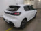 preview Peugeot 208 #2