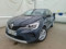 preview Renault Captur #0