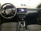preview Skoda Fabia #4