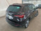 preview Skoda Karoq #2