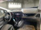 preview Fiat Doblo #2