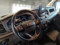 preview Ford Transit #2