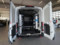 preview Ford Transit #4