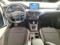 preview Ford Focus #2