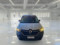 preview Renault Kangoo #5
