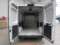 preview Peugeot Boxer #3