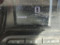 preview Peugeot Expert #4
