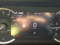 preview Land Rover Range Rover Velar #4