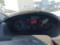 preview Peugeot Boxer #3