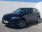 preview Jaguar F-Pace #0