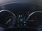 preview Jaguar F-Pace #3