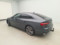 preview Audi A5 #2