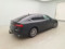 preview Audi A5 #3