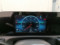 preview Mercedes A 180 #5