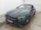 preview Mercedes E 220 #0