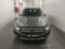 preview Mercedes GLB 180 #4