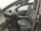 preview Peugeot 5008 #2