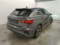 preview Audi A3 #1