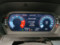 preview Audi A3 #5