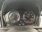preview BMW 218 Gran Tourer #5