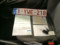preview Fiat Tipo #3