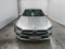 preview Mercedes CLA 200 Shooting Brake #4