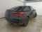 preview Mercedes GLC 300 #1