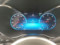preview Mercedes GLC 200 #5