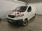 preview Peugeot Expert #0