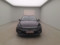 preview Volkswagen Passat Variant #0