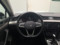 preview Volkswagen Passat Variant #5