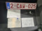 preview Volkswagen Polo #3