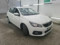 preview Peugeot 308 #3