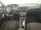 preview Peugeot 308 #4