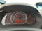 preview Renault Kangoo #5