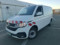 preview Volkswagen T6 Transporter #0