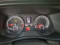 preview Volkswagen T6 Transporter #5
