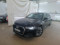 preview Audi A6 #1