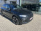 preview Audi Q5 #1