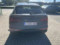 preview Audi Q5 #4