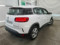 preview Citroen C5 Aircross #2
