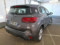 preview Citroen C5 Aircross #2